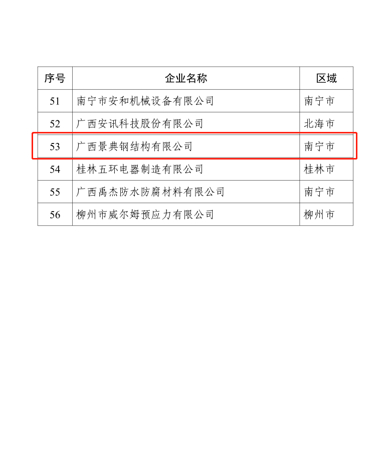 大港澳免费资科大全