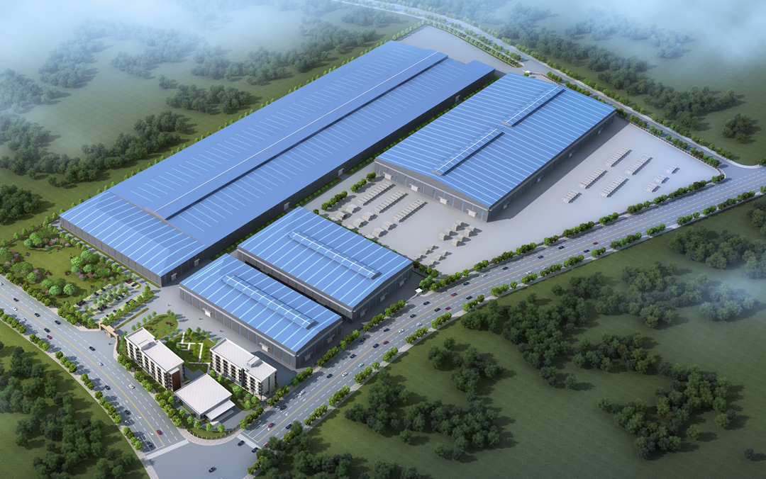 大港澳免费资科大全