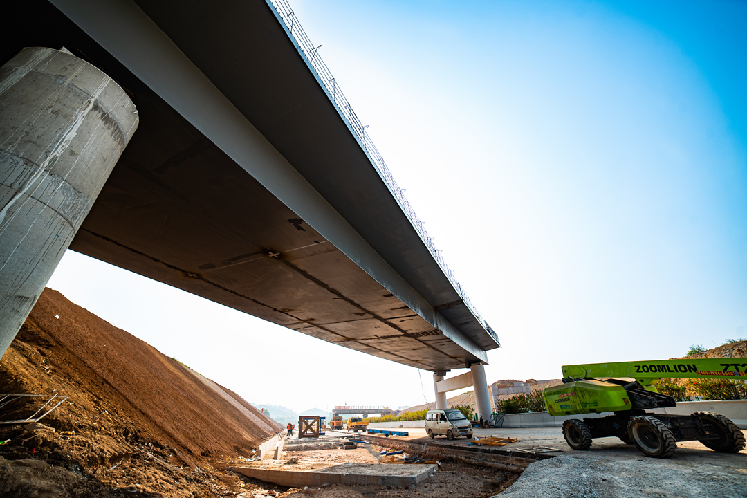 大港澳免费资科大全
