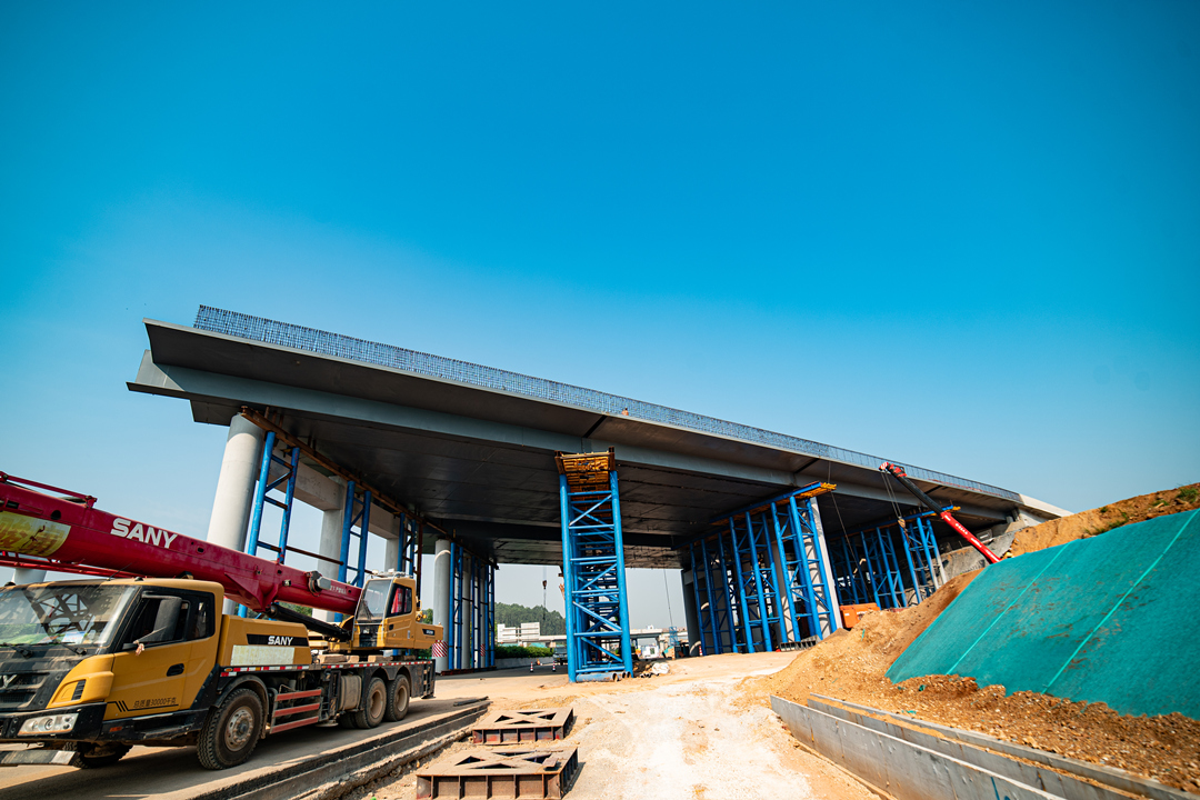 大港澳免费资科大全