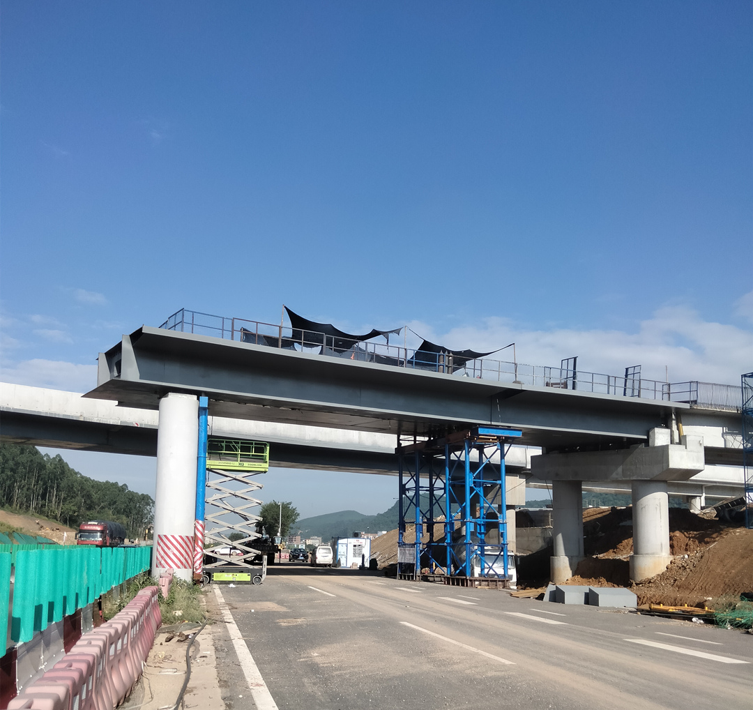 大港澳免费资科大全