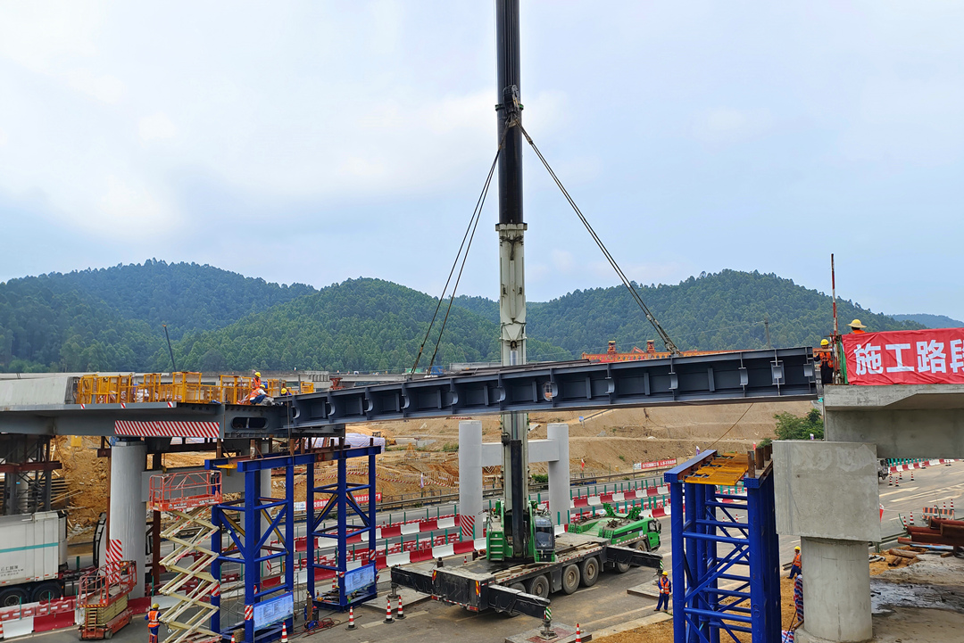 大港澳免费资科大全