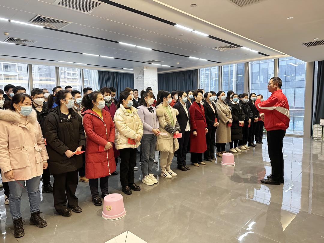 大港澳免费资科大全