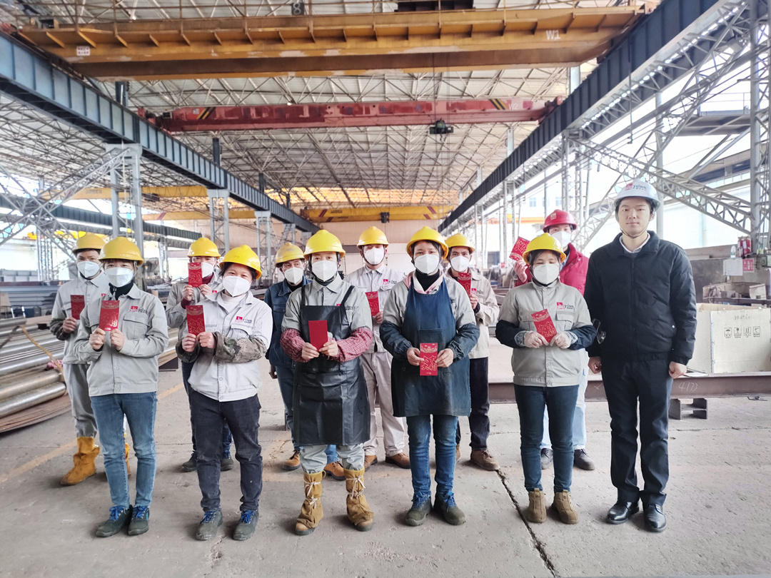 大港澳免费资科大全