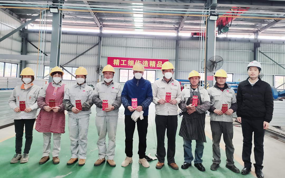 大港澳免费资科大全