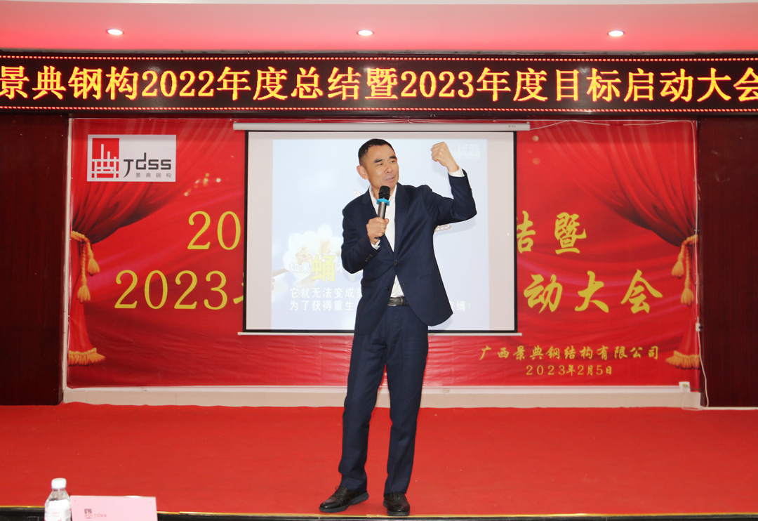 大港澳免费资科大全