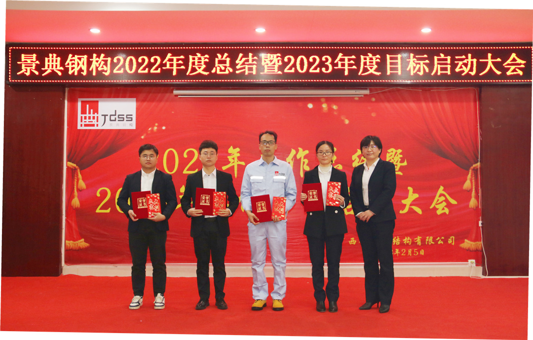 大港澳免费资科大全