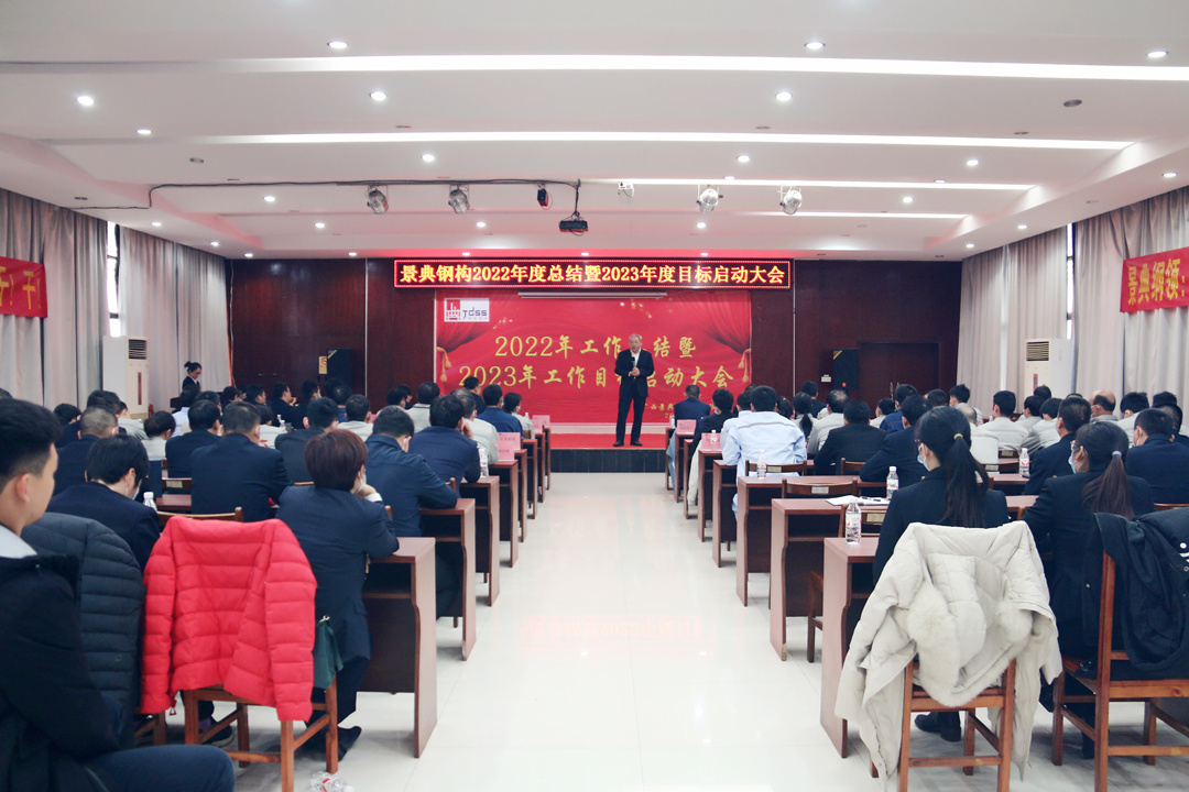 大港澳免费资科大全