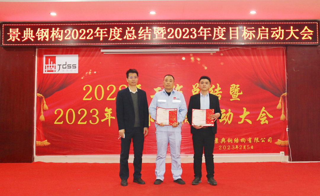 大港澳免费资科大全