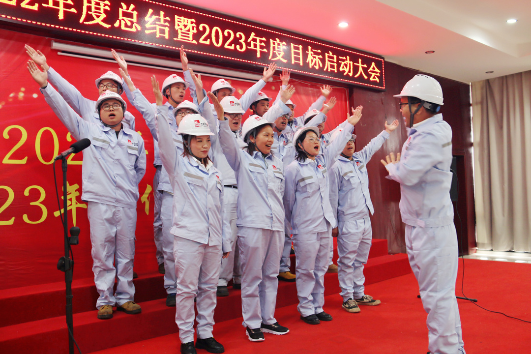 大港澳免费资科大全