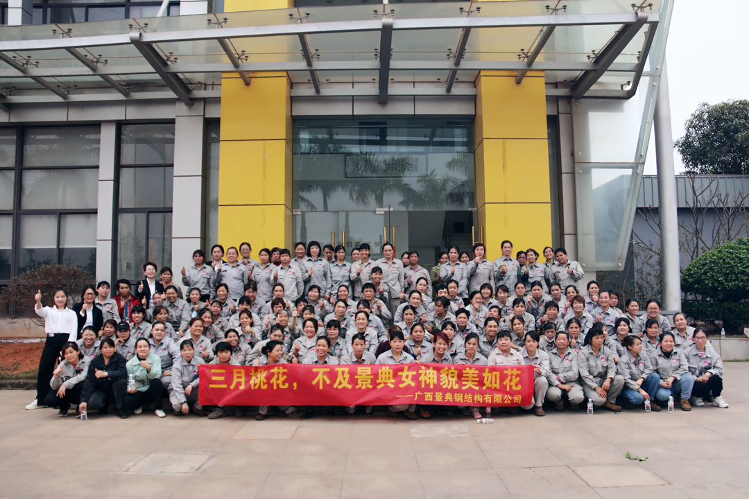 大港澳免费资科大全