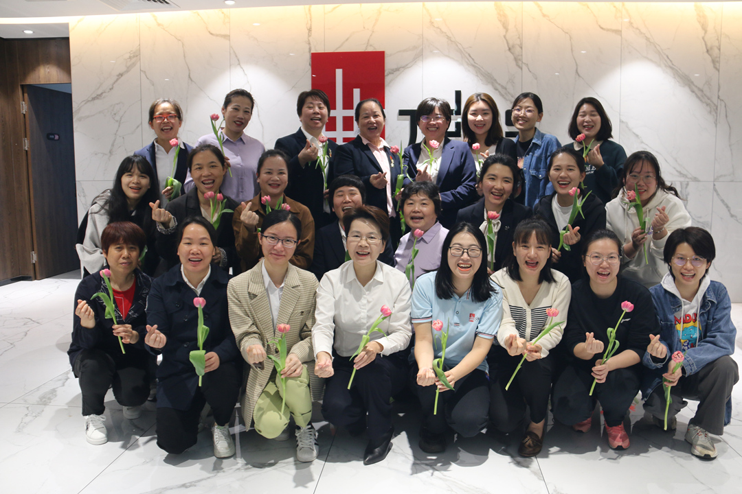 大港澳免费资科大全