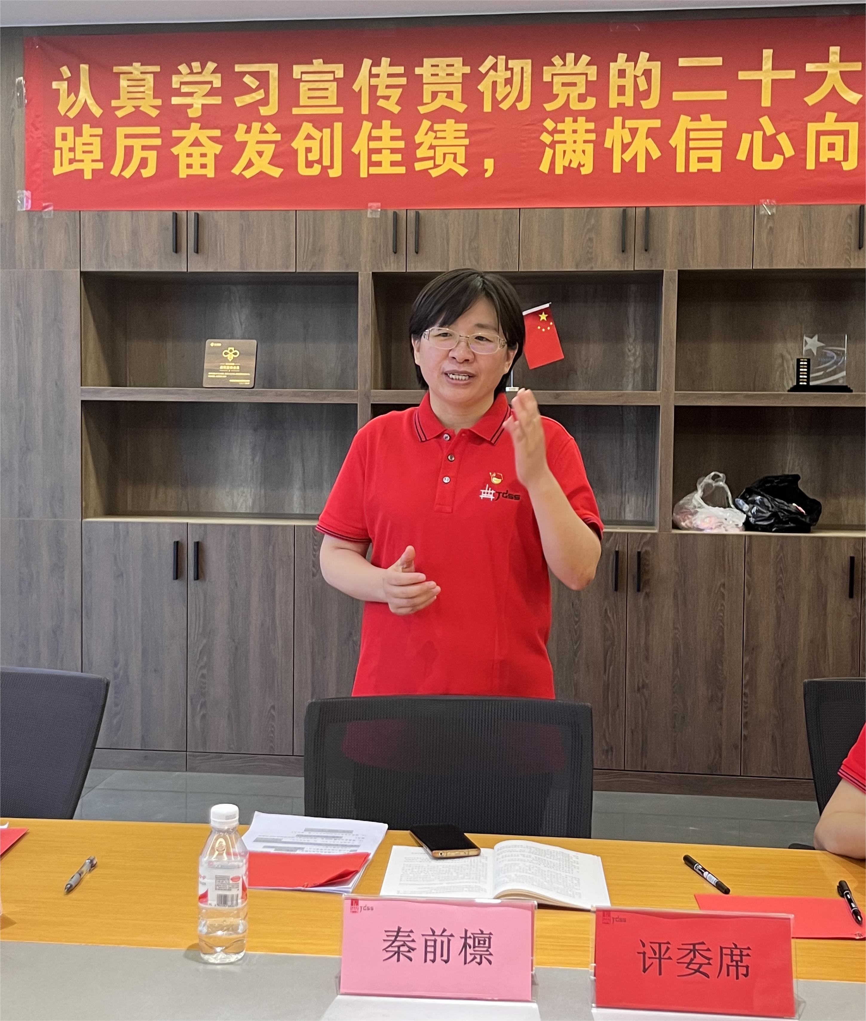 大港澳免费资科大全