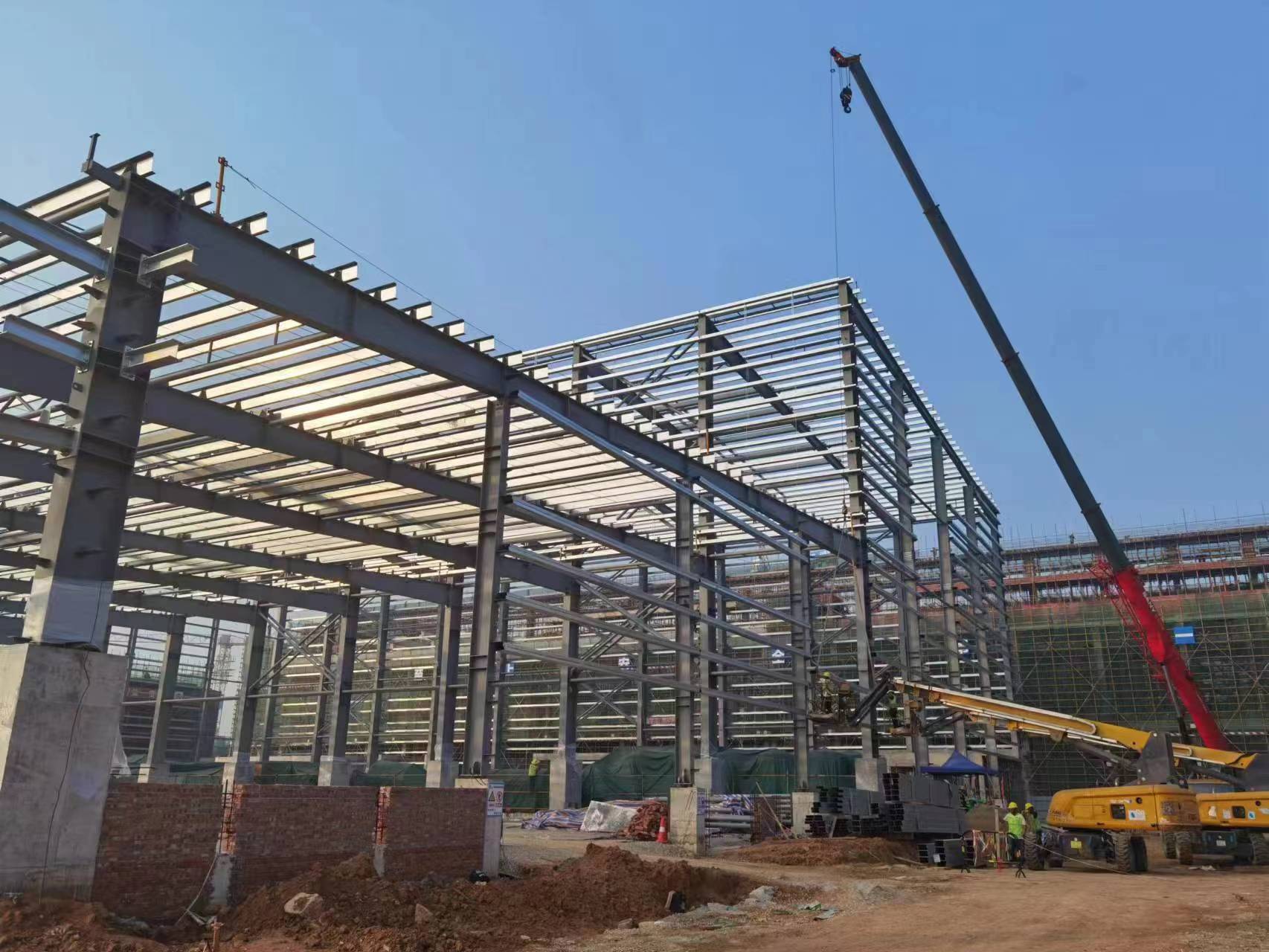 大港澳免费资科大全