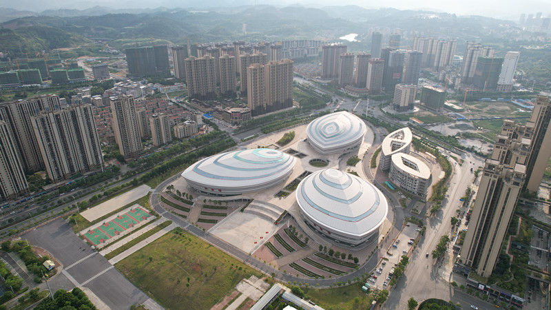 大港澳免费资科大全