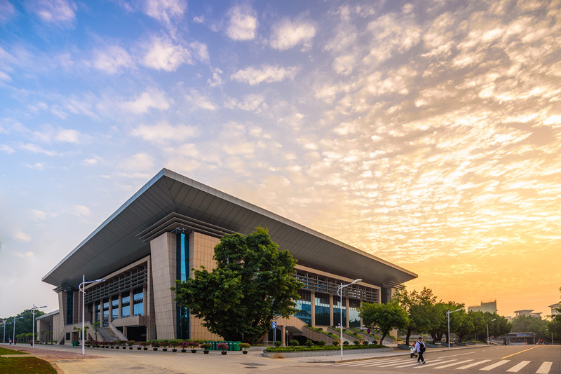 大港澳免费资科大全