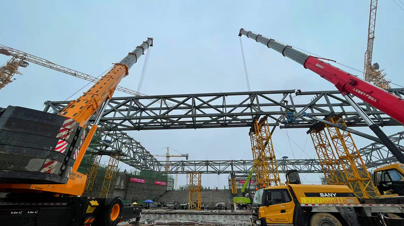 大港澳免费资科大全