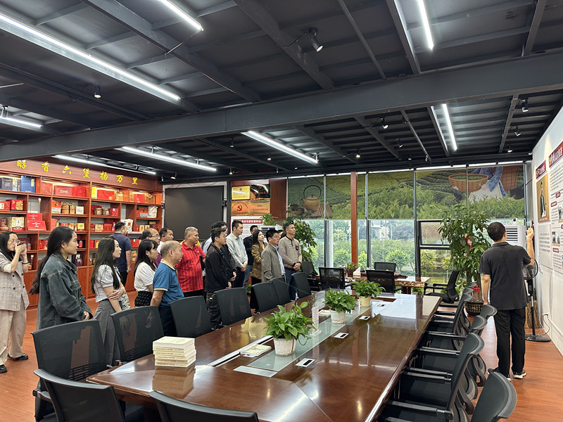 大港澳免费资科大全