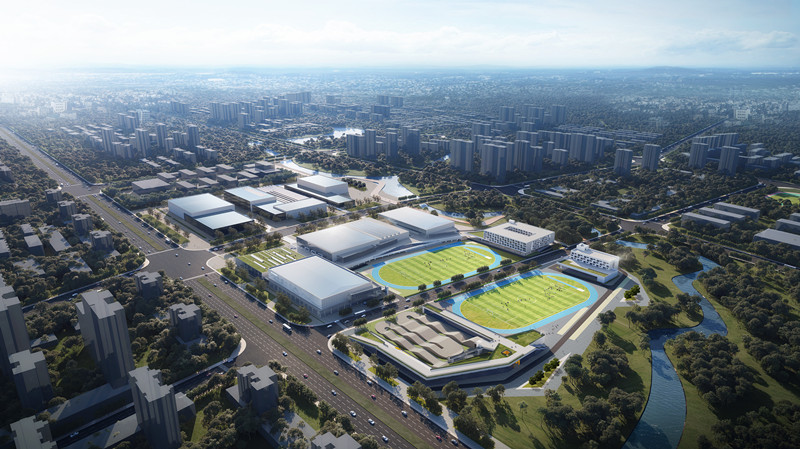 大港澳免费资科大全