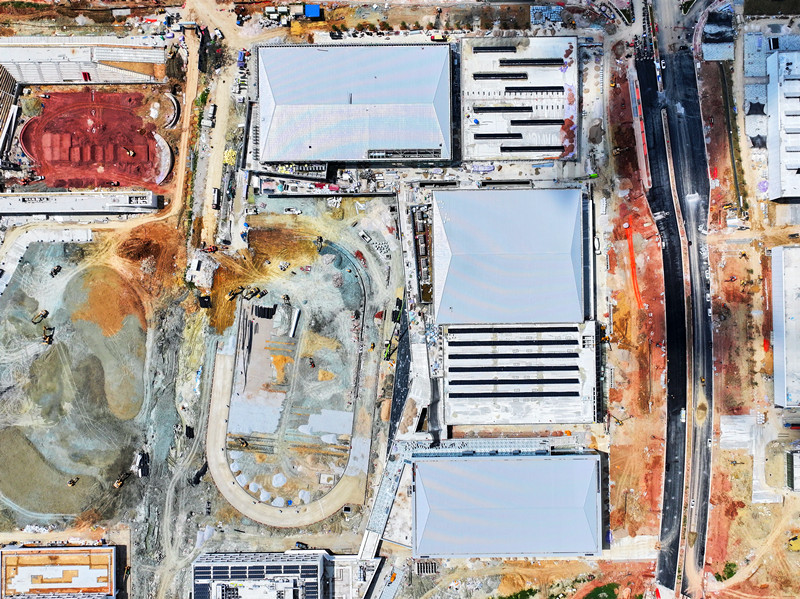 大港澳免费资科大全