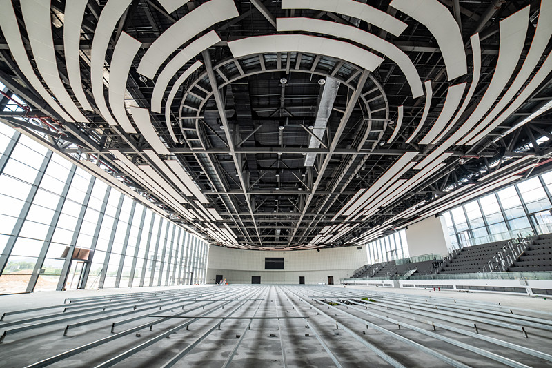 大港澳免费资科大全