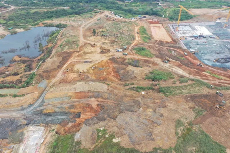 大港澳免费资科大全