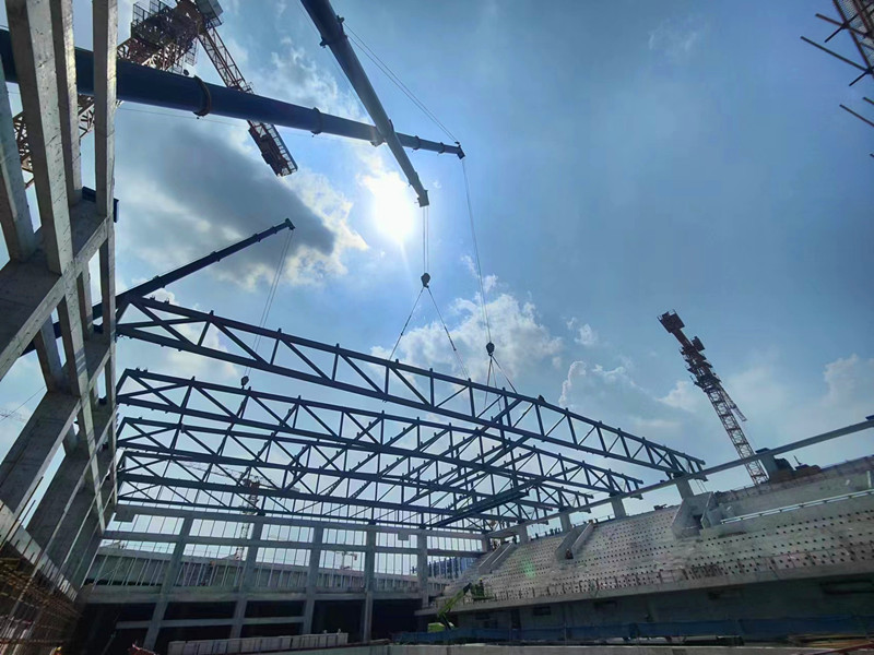 大港澳免费资科大全