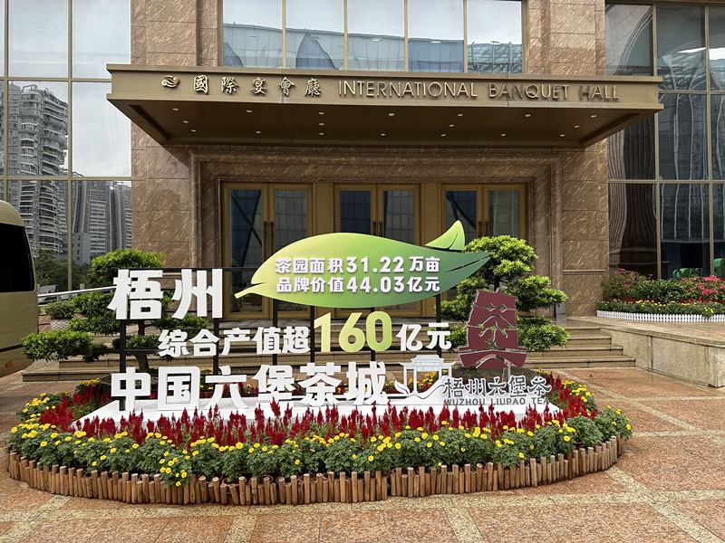 大港澳免费资科大全