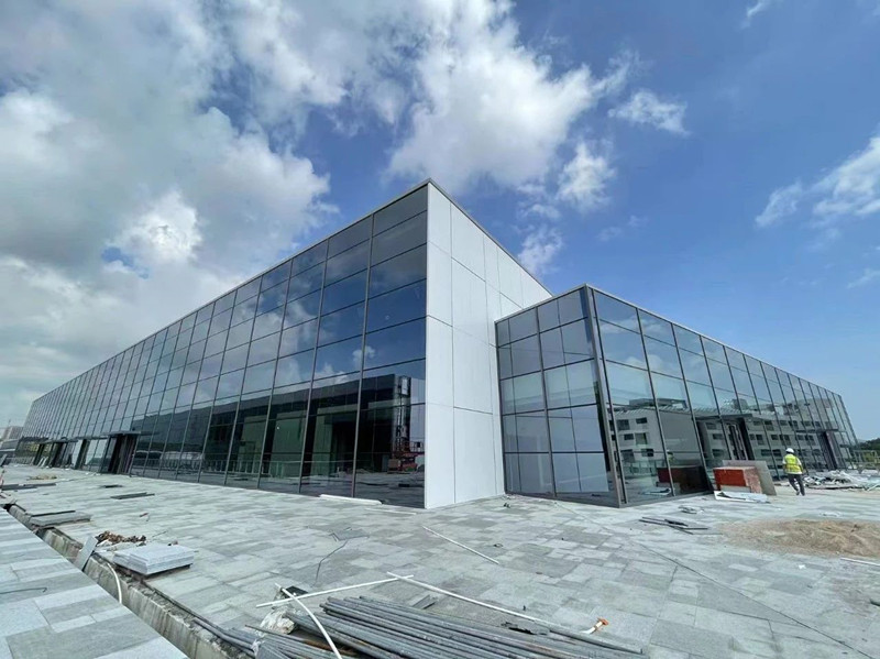 大港澳免费资科大全