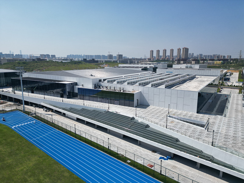 大港澳免费资科大全