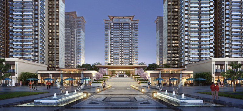 大港澳免费资科大全