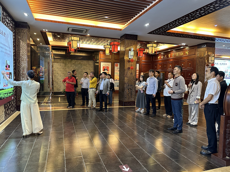 大港澳免费资科大全