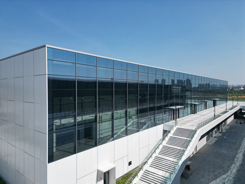 大港澳免费资科大全