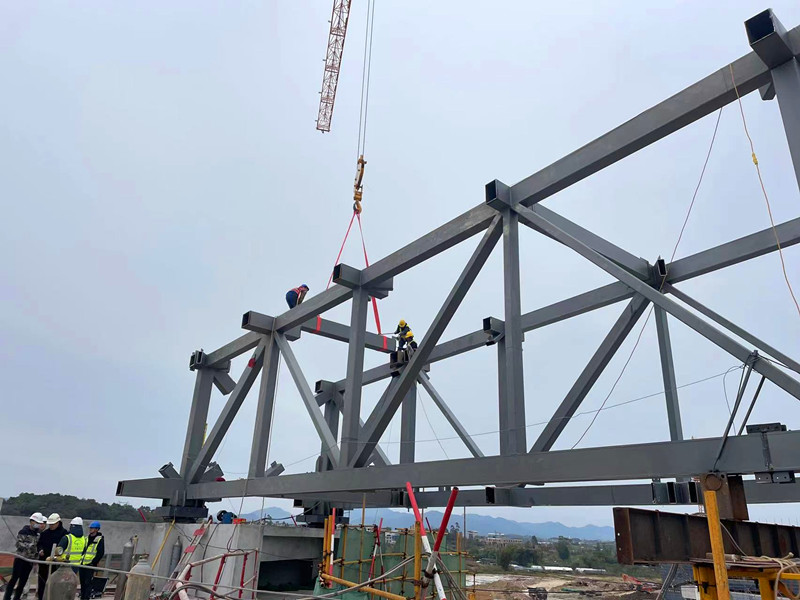 大港澳免费资科大全