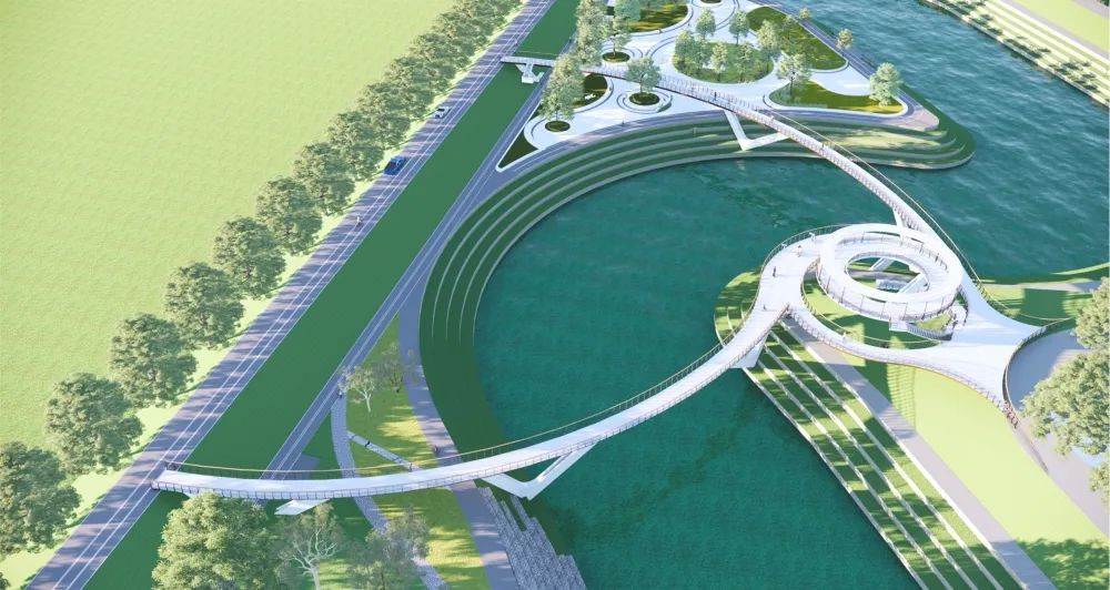 大港澳免费资科大全