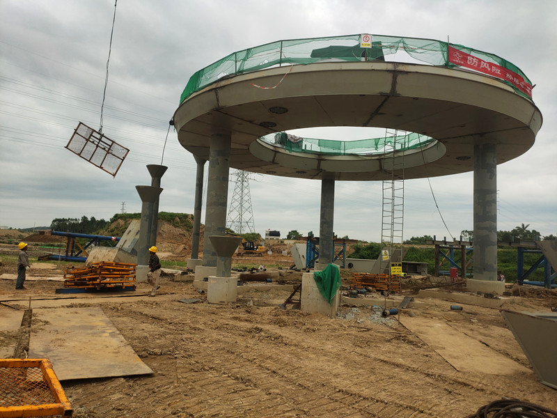 大港澳免费资科大全