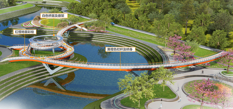 大港澳免费资科大全