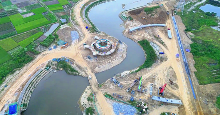 大港澳免费资科大全