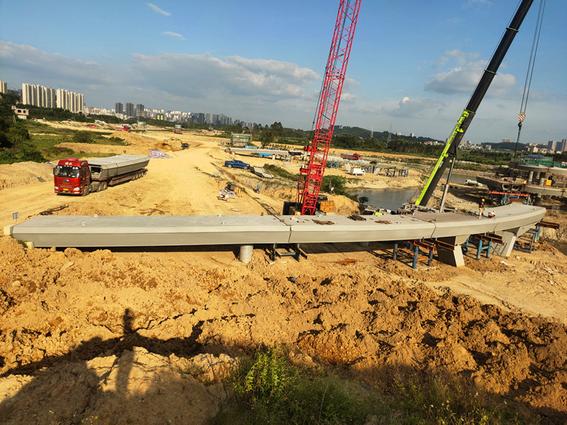 大港澳免费资科大全