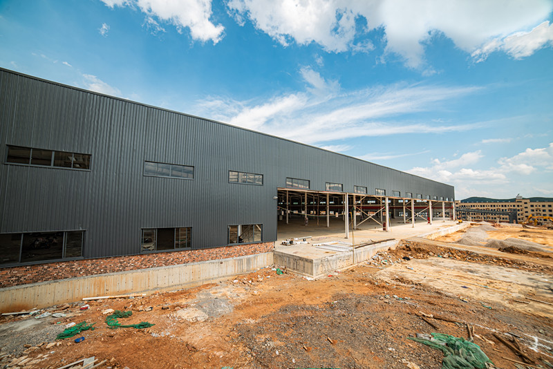 大港澳免费资科大全