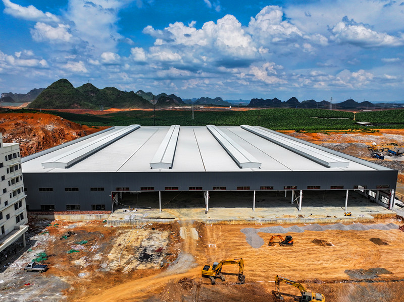 大港澳免费资科大全