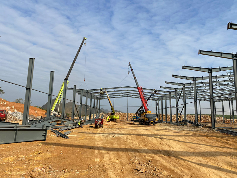 大港澳免费资科大全