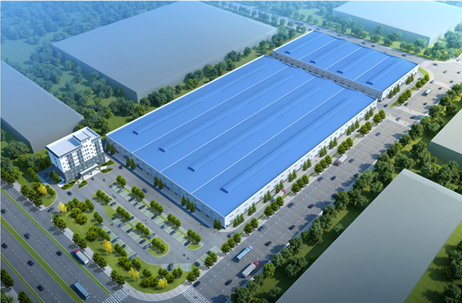 大港澳免费资科大全