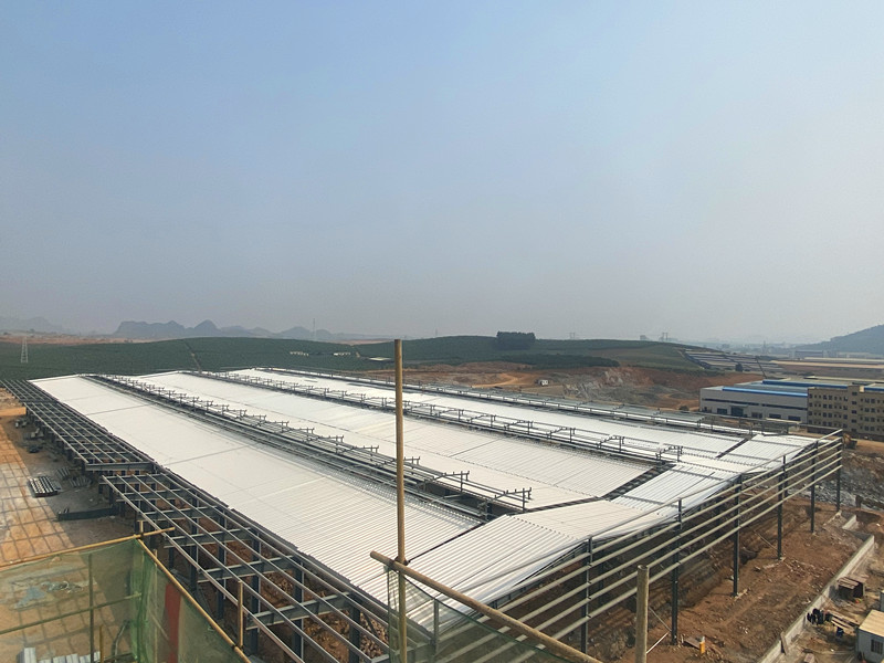 大港澳免费资科大全