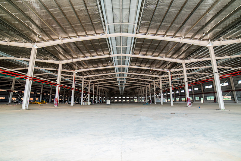 大港澳免费资科大全