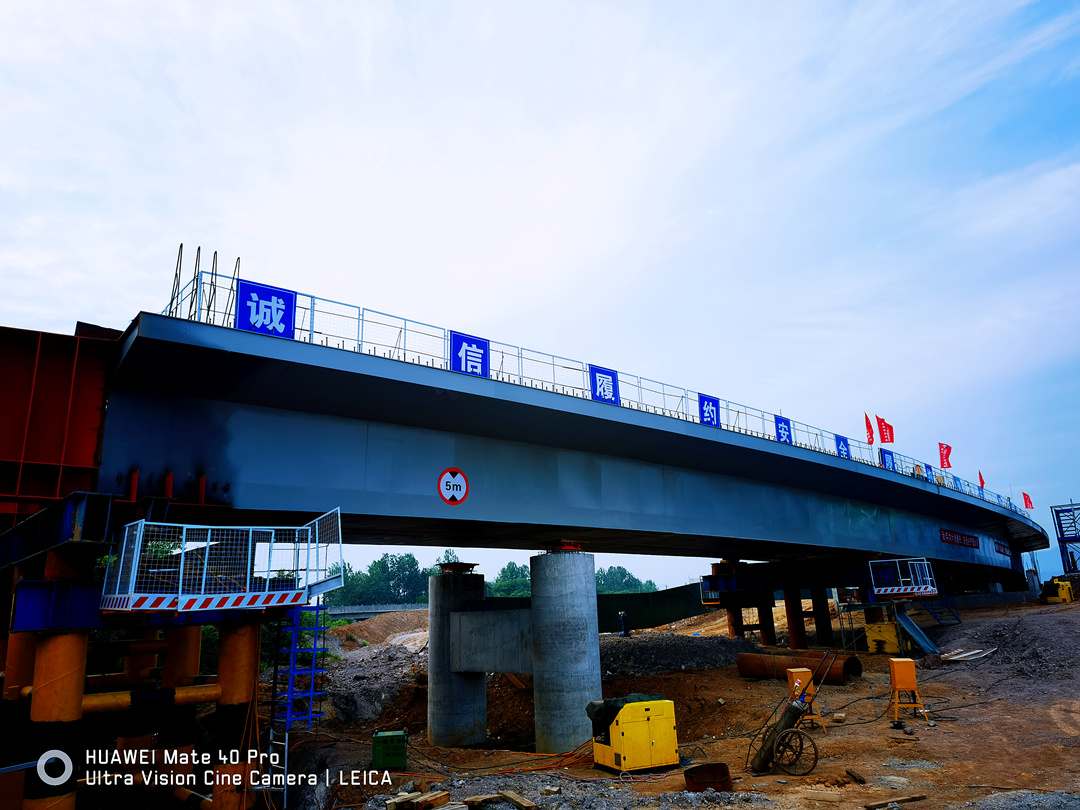 大港澳免费资科大全