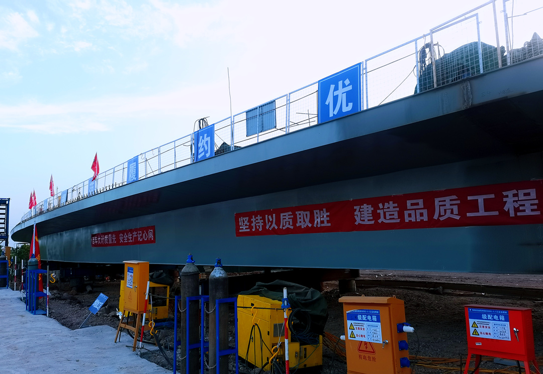 大港澳免费资科大全