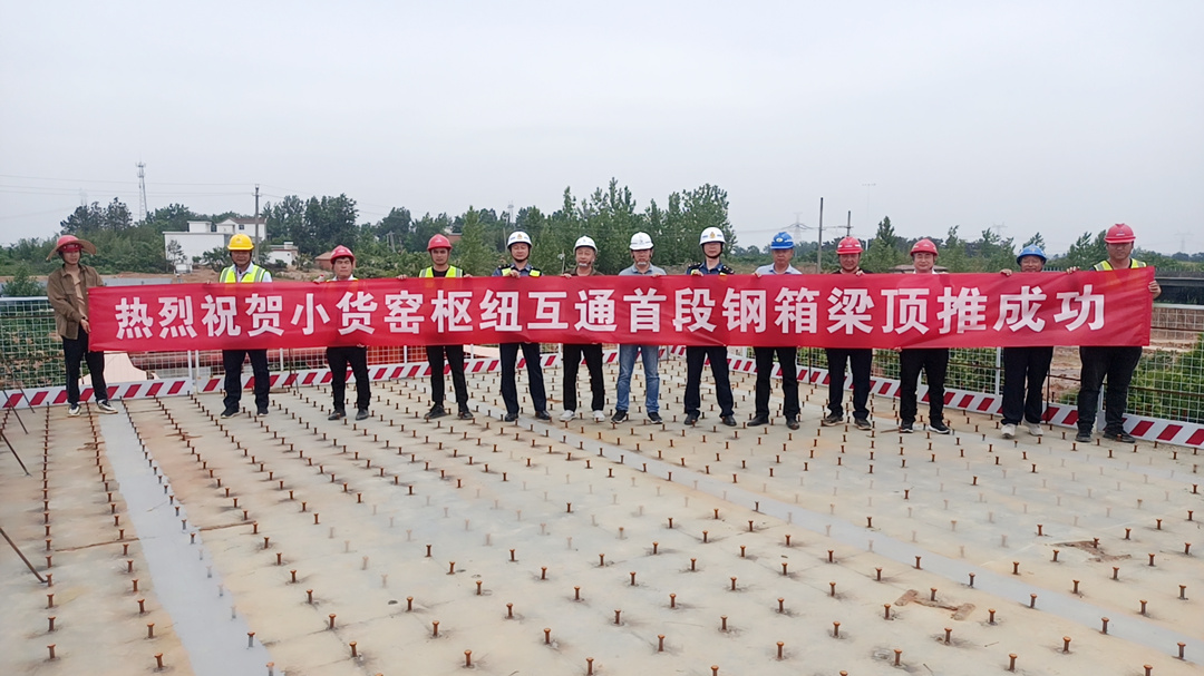 大港澳免费资科大全