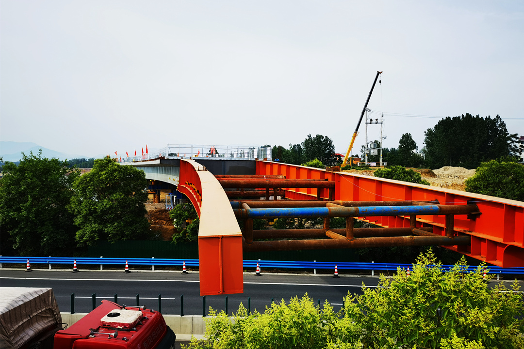 大港澳免费资科大全