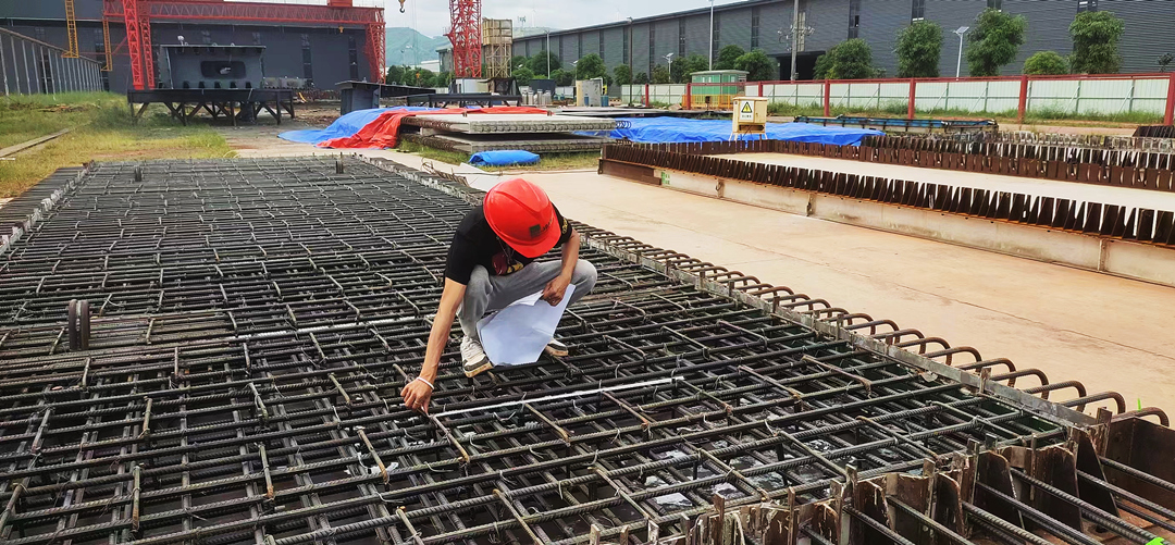 大港澳免费资科大全